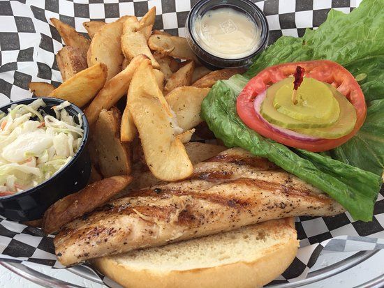 Atlantis Resort Shark and Bites