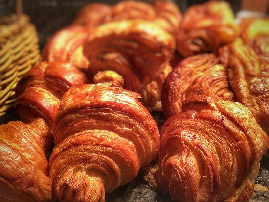 Restaurante Condimento