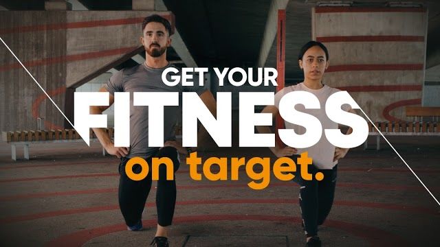 Fitness 4 Less