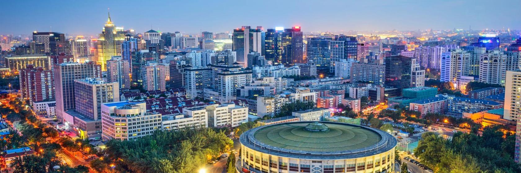 Estadio de los Trabajadores
