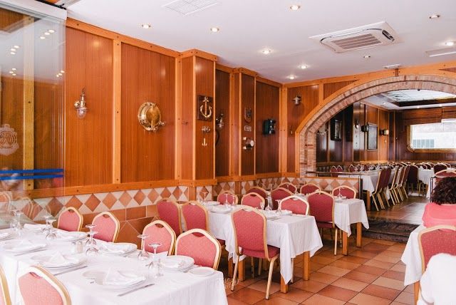 Casa Juan Los Mellizos